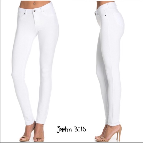 last❗️no additional discounts or offers - Picture 2 of 3